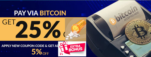 Cheap Web Hosting BD: Your Affordable Hosting Solution 🌐✨