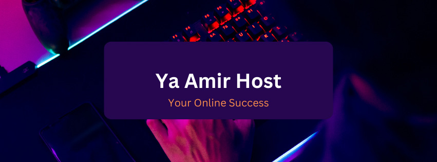 Understanding Web Hosting Type