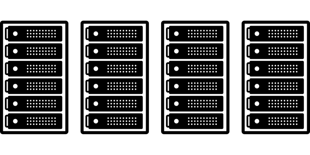 Cheap Linux Shared Hosting with Ya Amir Host