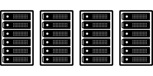 Cheap Linux Shared Hosting with Ya Amir Host