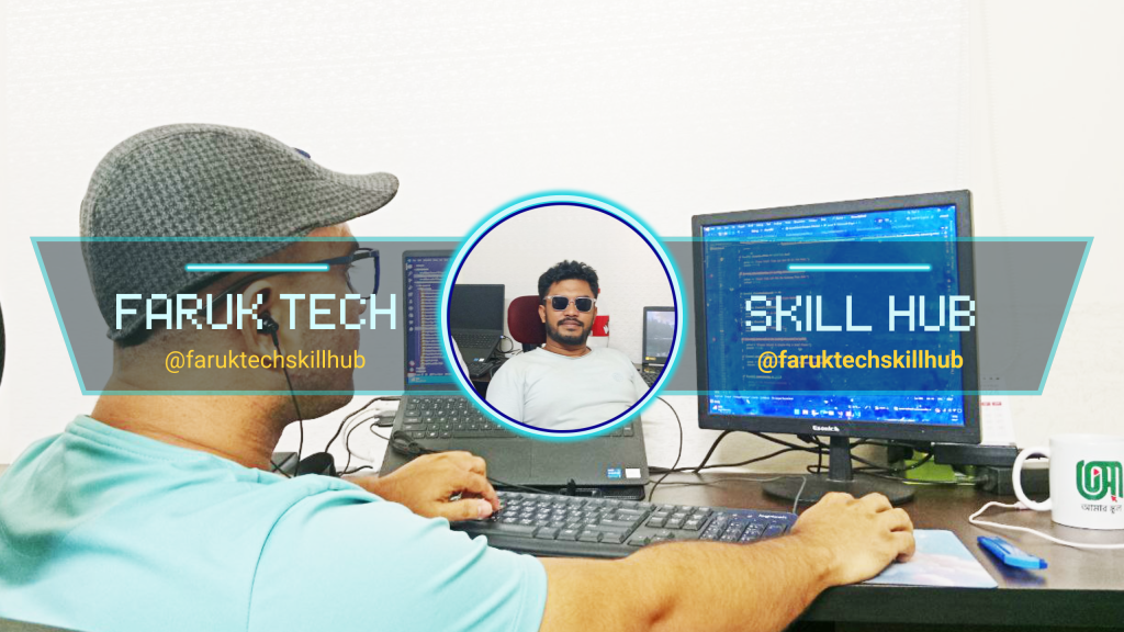 Want to learn web development? 💻